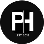 Site icon